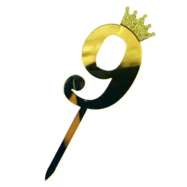 zloty-topper-korona-brokat-happy-birthday-urodziny-9-dekoracje-party