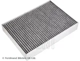 filtr-kabiny-adbp250032-blp