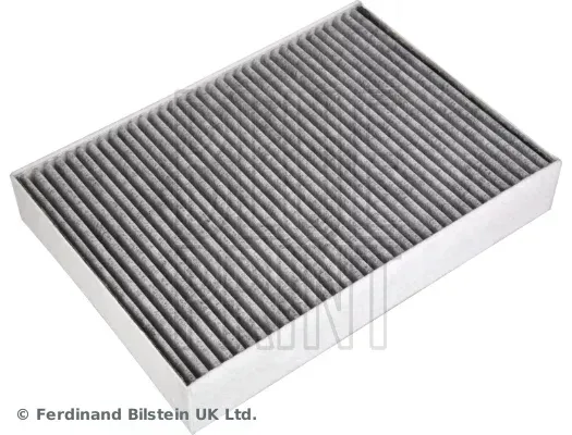 filtr-kabiny-adbp250032-blp