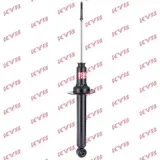 amortyzator-341369-kyb-stan-nowy