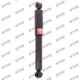 amortyzator-343415-kyb-producent-czesci-kyb