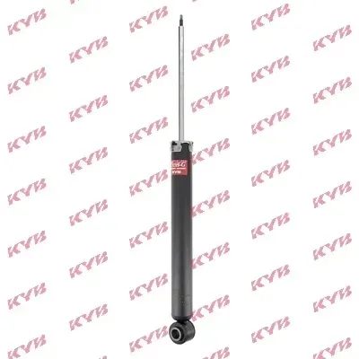 amortyzator-349246-kyb