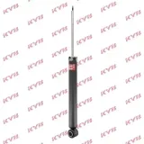 amortyzator-349246-kyb