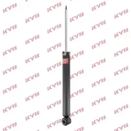 amortyzator-349246-kyb