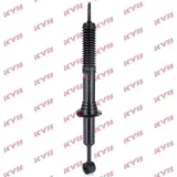 amortyzator-341340-kyb-producent-czesci-kyb