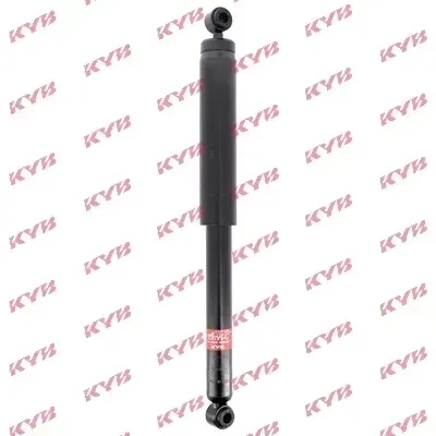 amortyzator-343355-kyb-producent-czesci-kyb