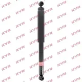 amortyzator-343355-kyb-producent-czesci-kyb