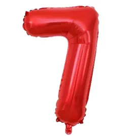 balon-foliowy-czerwony-duza-cyfra-7-80-cm-urodziny