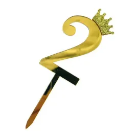 zloty-topper-korona-brokat-happy-birthday-urodziny-2-dekoracje-party