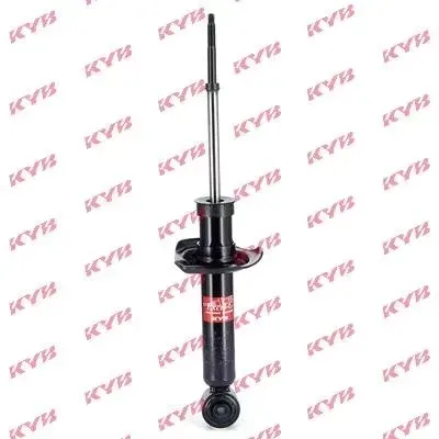 amortyzator-341282-kyb-producent-czesci-kyb