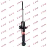 amortyzator-341282-kyb-producent-czesci-kyb