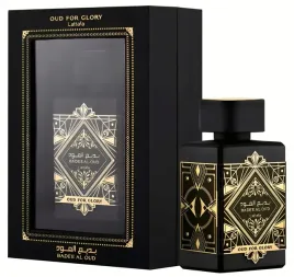 lattafa-bade-e-ai-oud-for-glory-edp-perfumy-unisex-arabskie-oryginal-100ml