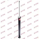 amortyzator-343459-kyb-producent-czesci-kyb