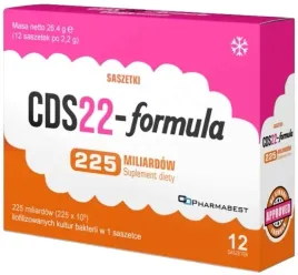 cds22-formula-225-mld-probiotyk-odpornosc-pharmabest-12-saszetek