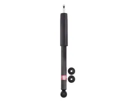 amortyzator-honda-t-civic-viii-1-3h-2-2d-09-05-le-pr-348023-kyb