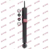 amortyzator-344257-kyb-stan-nowy