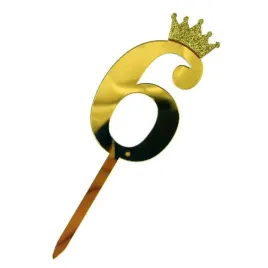 zloty-topper-korona-brokat-happy-birthday-urodziny-6-dekoracje-party