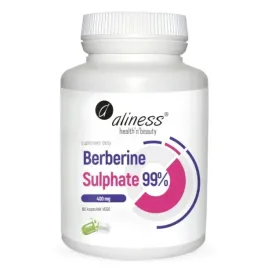 aliness-berberyna-siarczan-99percent-400-mg-60-kaps-zoladek-trzustka-pamiec