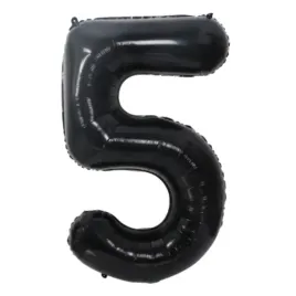 balon-foliowy-duza-cyfra-5-czarna-100-cm-urodziny-przyjecie-dekoracja