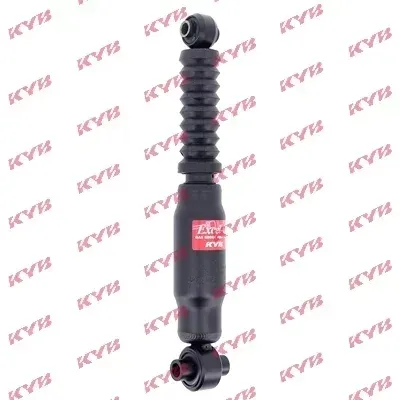 amortyzator-341250-kyb