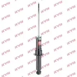 amortyzator-340068-kyb-stan-nowy