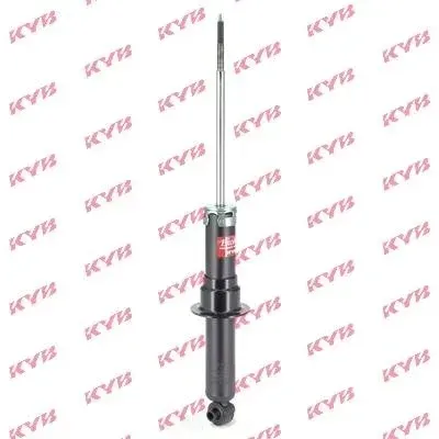 amortyzator-340068-kyb