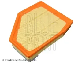 filtr-powietrza-adbp220090-blp