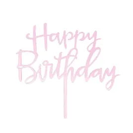 rose-gold-topper-happy-birthday-urodziny-dekoracje