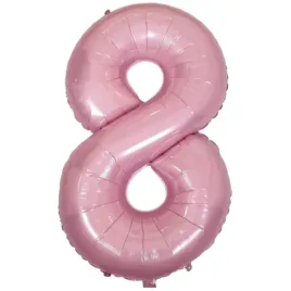 balon-foliowy-duza-cyfra-8-rozowa-100-cm-urodziny-przyjecie-dekoracja