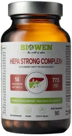 biowen-hepa-strong-complex-90-kapsulek