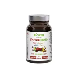biowen-hepa-strong-complex-watroba-regeneracja-tymianek-90-kapsulek