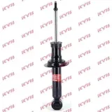 amortyzator-341227-kyb-producent-czesci-kyb