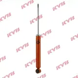 amortyzator-354006-kyb-stan-nowy