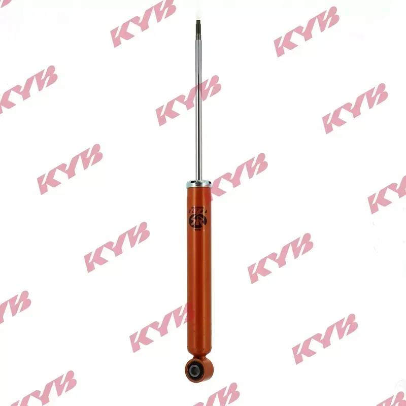 amortyzator-354006-kyb