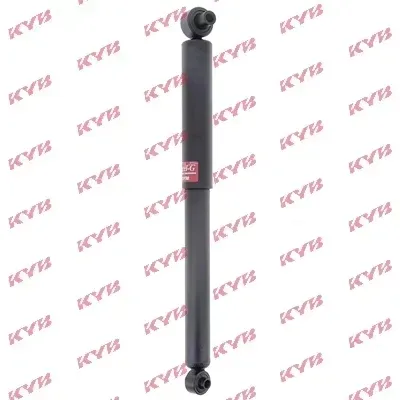 amortyzator-343399-kyb-producent-czesci-kyb