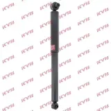 amortyzator-343399-kyb-producent-czesci-kyb