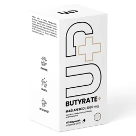 up-butyrate-maslan-sodu-forte-1020-mg-na-jelita-trawienie-wolno-uwalniane