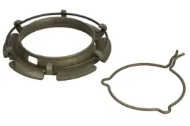 lozysko-oporowe-sprzegla-3475-000-041