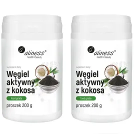 2x-aliness-wegiel-aktywny-z-kokosa-w-proszku-200-g-komfort-trawienny-jelita