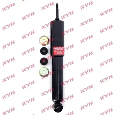 amortyzator-344222-kyb-producent-czesci-kyb