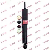 amortyzator-344222-kyb-producent-czesci-kyb