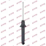 amortyzator-341211-kyb-producent-czesci-kyb