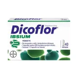 dicoflor-ibsium-probiotyk-40-kapsulek