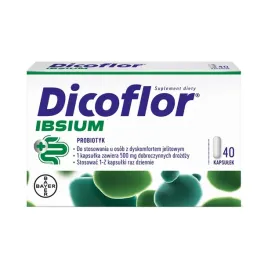 dicoflor-ibsium-probiotyk-40-kapsulek
