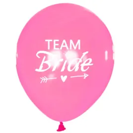 duze-balony-team-bride-wieczor-panienski-bride-to-be-rozowe