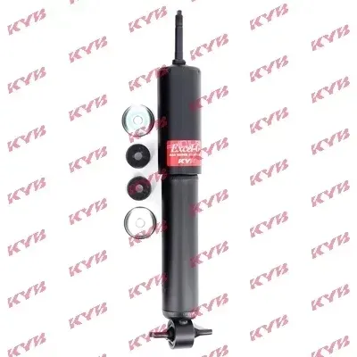 amortyzator-344119-kyb-producent-czesci-kyb