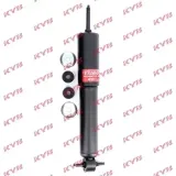 amortyzator-344119-kyb-producent-czesci-kyb