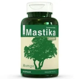 mastika-powder-60-kapsulek-a-z-medica