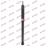 amortyzator-343282-kyb-producent-czesci-kyb
