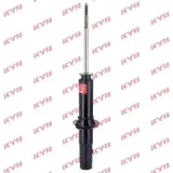 amortyzator-341203-kyb-producent-czesci-kyb